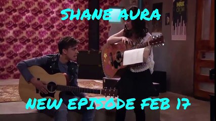 Lost & Found Music Studios - S1E21 (Promo)