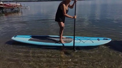 Des fail de papy et mamie... Compilation juste énorme