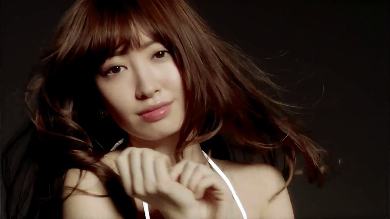 Fashion Market BUYMA TV CM