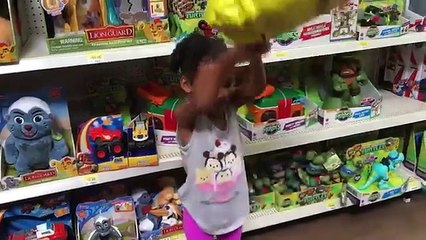 Bad Baby Bloopers Crybaby Mommy Toy Freaks Family Out #BadBaby4KIDS