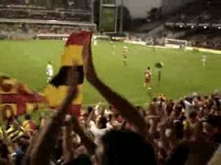 Lens-nancy 1