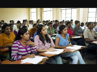 CS Foundation Exam Coaching in Chandigarh