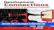 [Popular Books] Development Connections: Unveiling the Impact of New Information Technologies