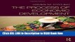 [Popular Books] The Process of Economic Development Full Online