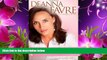 READ book Don t Bet against Me!: Beating the Odds Against Breast Cancer and in Life Deanna Favre