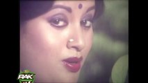 Amar Pramer Fuler Bagane( bangla romantic song ) Protihingsha  _ Sohel Rana _ Bobita