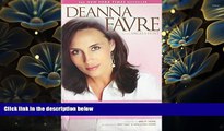 READ book Don t Bet Against Me!: Beating the Odds Against Breast Cancer and in Life Deanna Favre