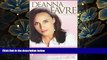 READ book Don t Bet Against Me!: Beating the Odds Against Breast Cancer and in Life Deanna Favre