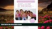 READ book JUST a LUMP IN THE ROAD ...: Reflections of young breast cancer survivors Debbie Leifert
