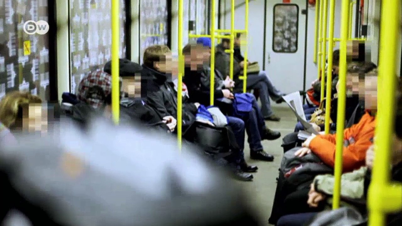 Hilfe für Autisten | Projekt Zukunft