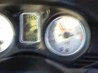 ( Vespa Club RICCIONE) Vespa 180cc.  Batte Tmax Elaborato! !