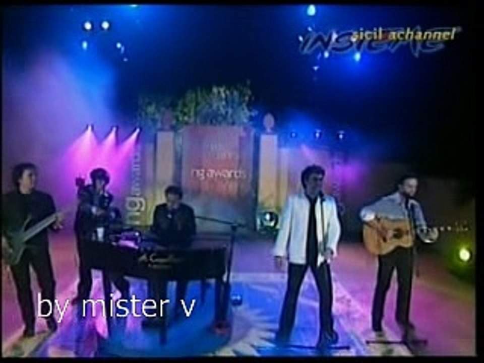 pooh cinquanta primavere