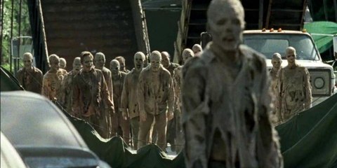 Watch Full Video The Walking Dead Season 7 Episode 9 {{~tranquillity zombie~}}Free HD streaming