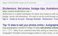 How to make money online through sell photos   how to sell photos online and make money IN HINDI