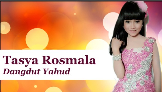 Sayang Tasya Rosmala Dangdut koplo New Pallapa