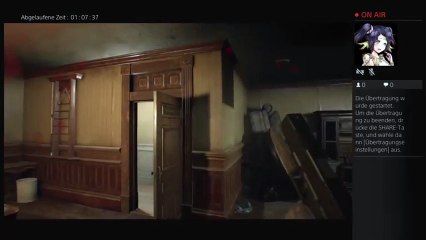 PS4-Live-Übertragung von HST-Markus (3)