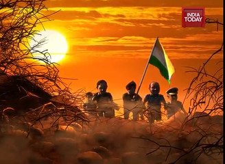 So Sorry  Aar Paar Haan Abki Baar Haan