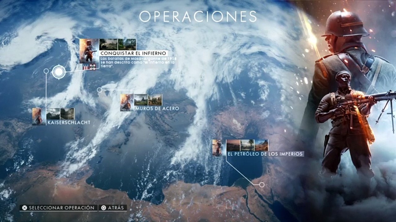 Battlefield 1