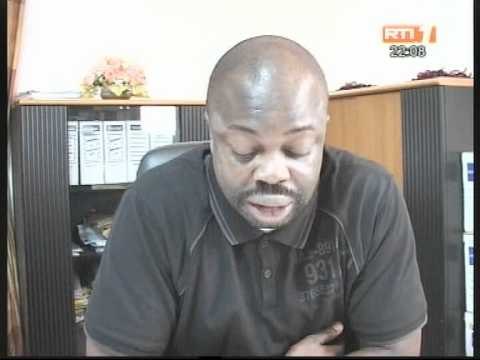 Le FPI n'a déposé aucun dossier de candidature à la Commission Electorale Indépendante (CEI)