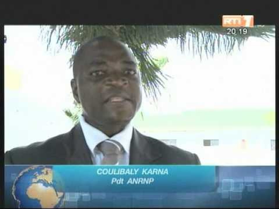 Autorité de régulation des marchés publics a échangé avec les journalistes