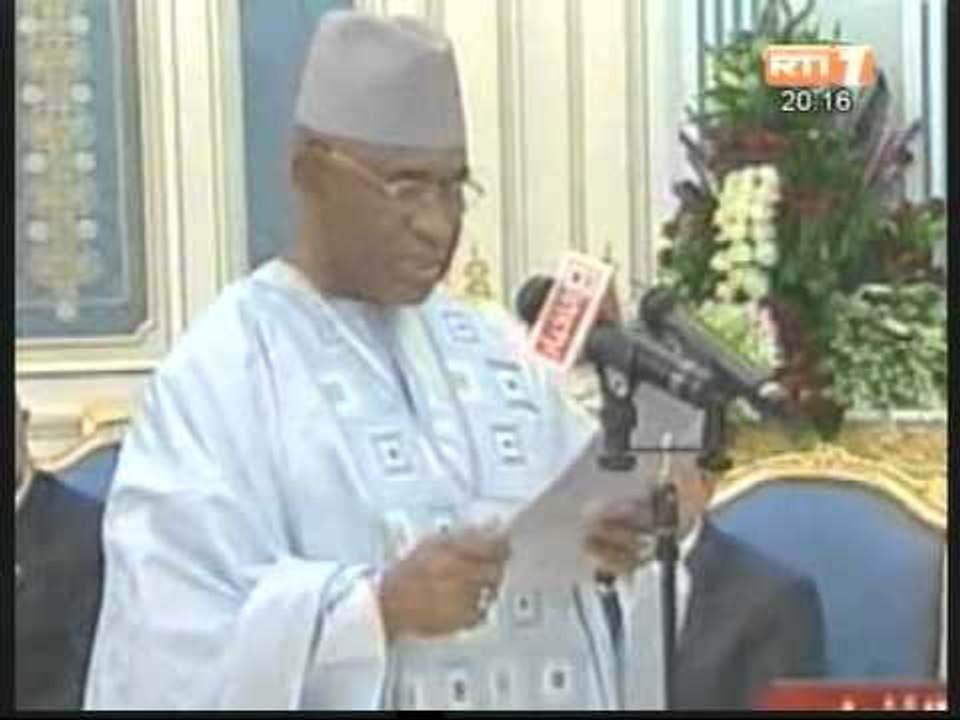 L'ambassadeur de Cote d'Ivoire en Arabie Saoudite a présenté ses lettres de créances au Roi