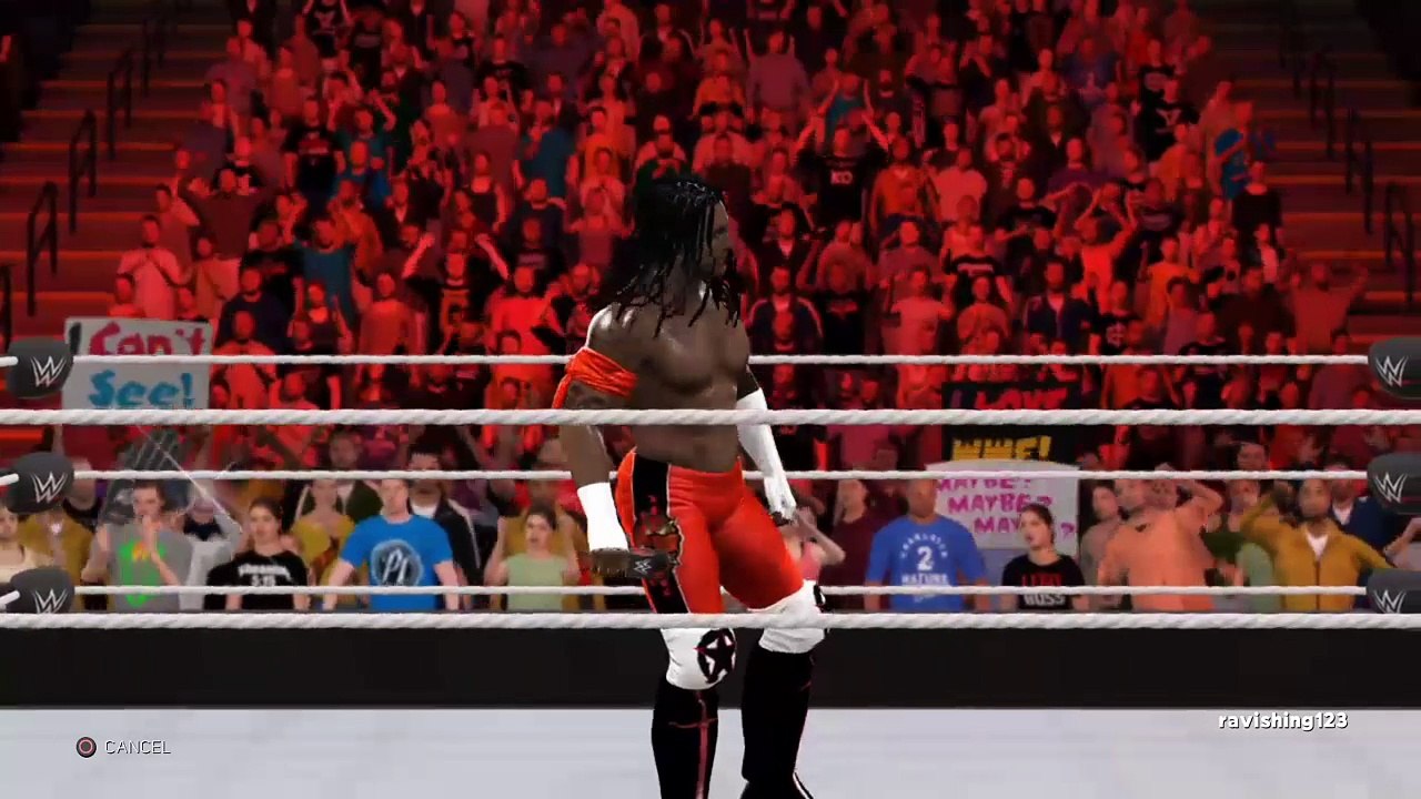Rev 1