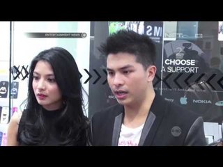 3 Bulan Menikah, Chelsea Olivia Kadang Lupa Sudah Memiliki Suami