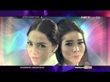 Duo Musisi Yang Sukses Di Indonesia