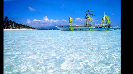 INSTRUMENTAL PRAISE AND WORSHIP - PSALM 91