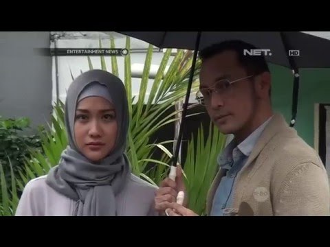 Giring Nidji Kembali Terlibat Dalam Sebuah Project