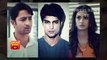 Kuch Rang Pyar Ke Aise Bhi - 12th February 2017 - Latest Upcoming Twist Sonytv Serial
