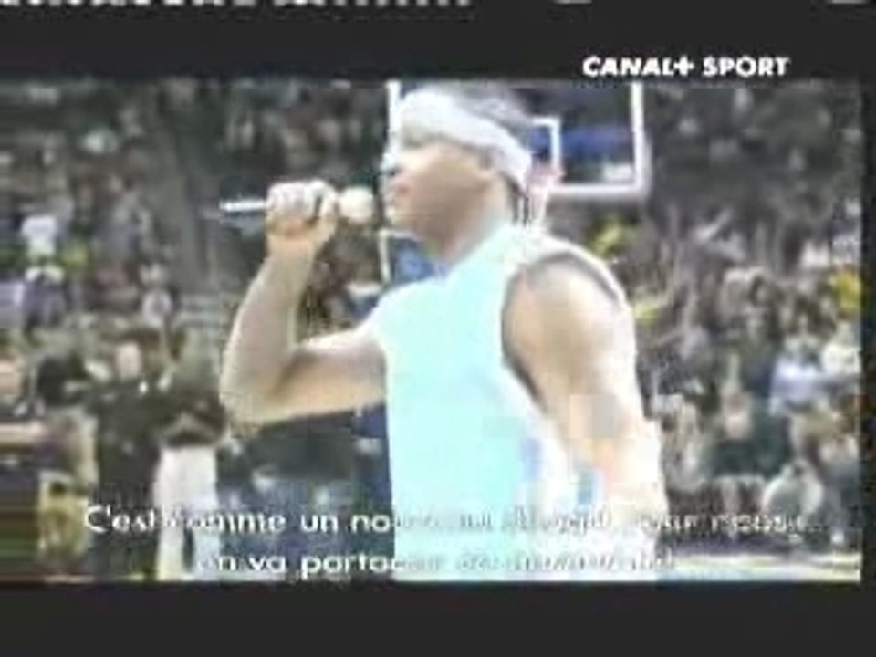 Melo_iverson
