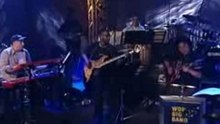 Joe Zawinul w/WDR Big Band - Db Waltz