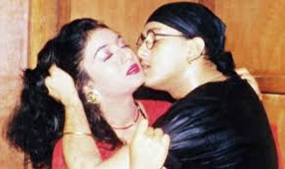 amar sonar onge( bangla romantic song)আমার সোনার অঙ্গে [স্বপ্নের পৃথিবী] শাবনুর, সালমান শাহ