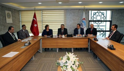 MELİKGAZİ BELEDİYE ZABITA EKİPLERİ OCAK  AYINDA  GÜRÜLTÜ KİRLİLİĞİNE 18 CEZA  UYGULADI…