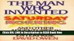 [DOWNLOAD] The Man Who Invented Saturday Morning: And Other Adventures in American Enterprise Full