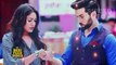 Ishqbaaz - 11th February 2017 - Upcoming Twist in Ishqbaaz - Star Plus Serial Today News 2017 (1)