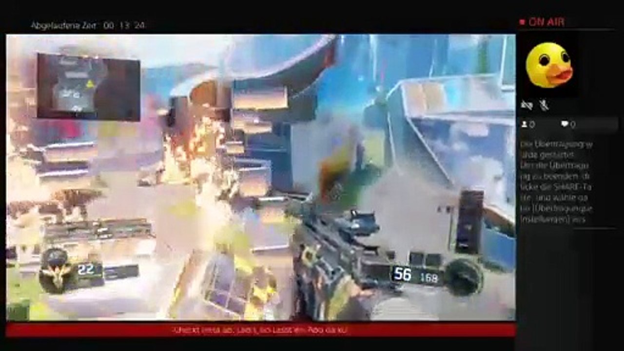 PS4-Live-Übertragung von xSweatyForLife (74)