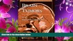 FREE [DOWNLOAD] Brain Tumors (Contemporary Cancer Research)  For Kindle