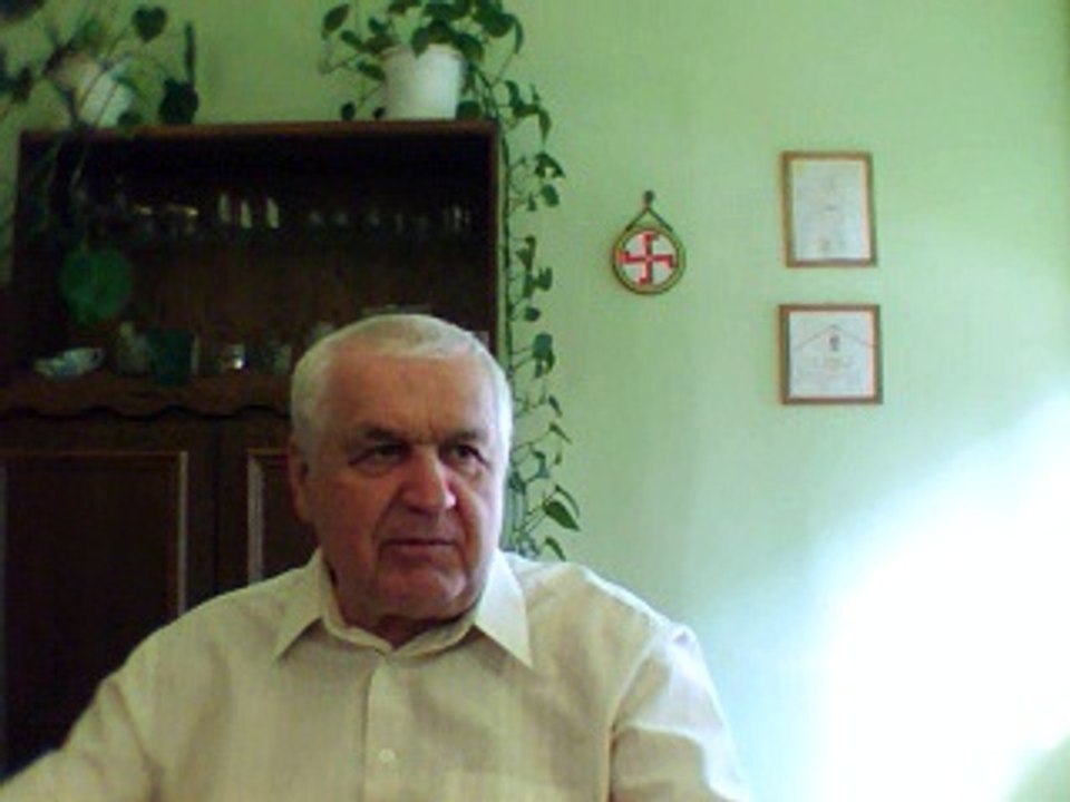 KULI RWIE