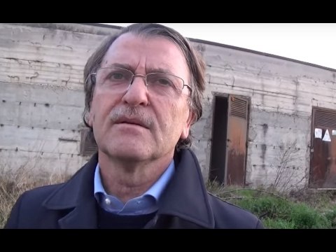 Aversa (CE) - De Cristofaro: Rimpasto in Giunta potrebbe avvenire entro fine anno (09.02.17)