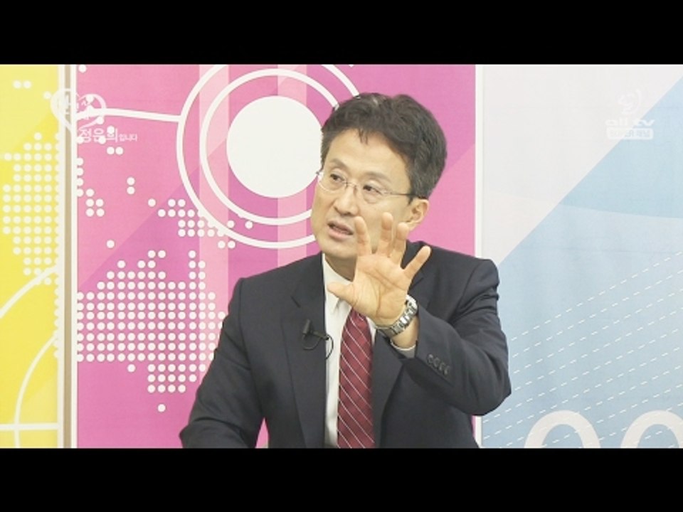 마이클 박 지점장 - 콘도 부동산 거래시 알아야 할 기본 상식 - 《Royal LePage New Concept》 08FEB17