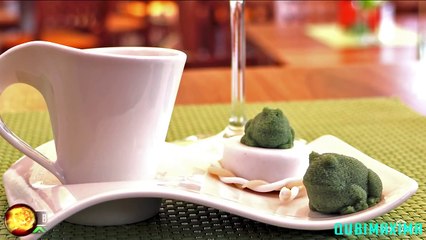 Technology That Has Changed The World