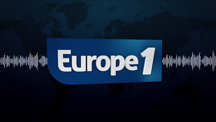 Attentat déjoué : les suspects ont commencé à parler