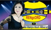 Jangan Tinggalkan Aku Anisa Rahma Dangdut Koplo  Monata