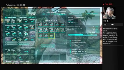 Golden Gangsters AS DK (24)