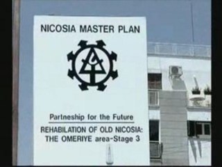 BBC video Aga Khan award for architecture