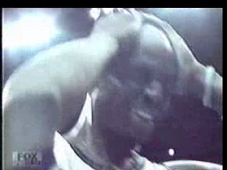 Kevin_garnett
