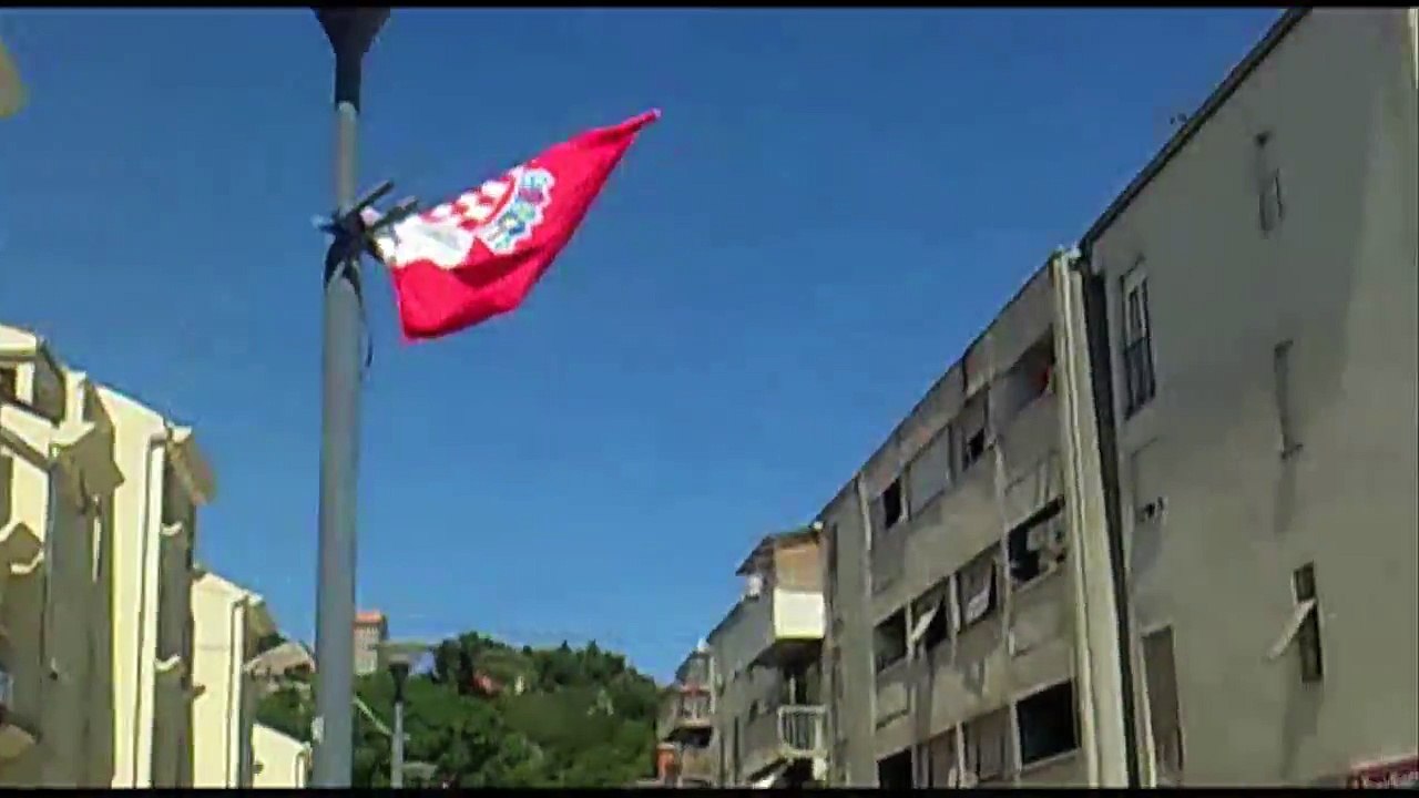 Spirit Sound Kroatien Folge 17 /Full Film/Complete Movie/Ganzer Film