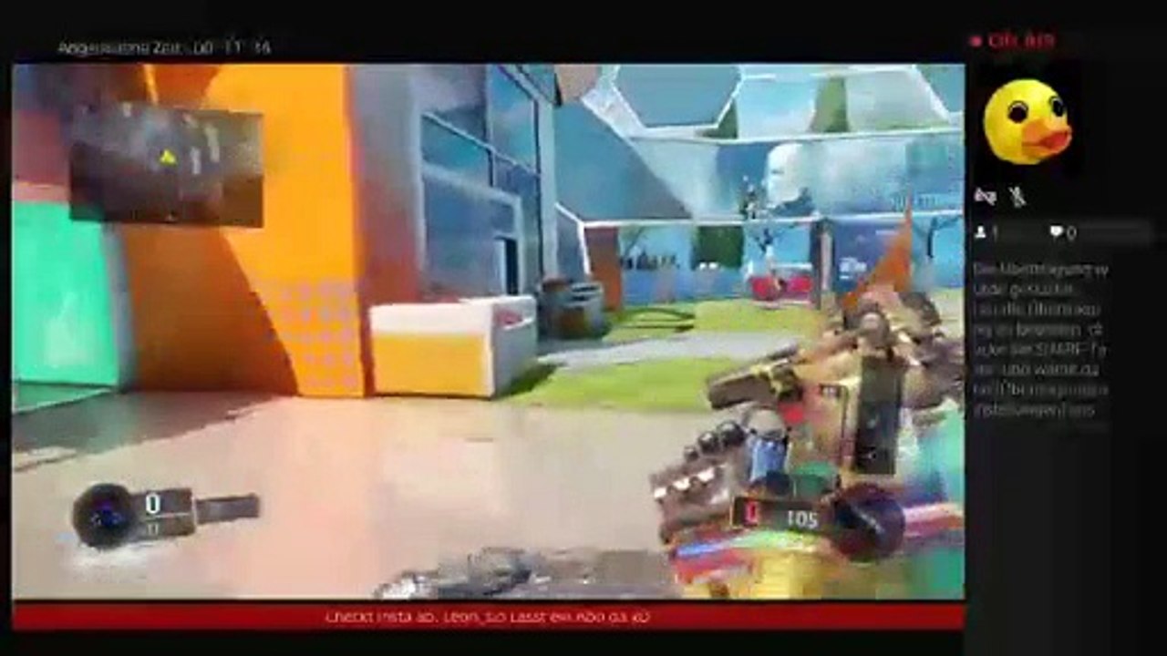 PS4-Live-Übertragung von xSweatyForLife (75)